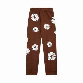 Picture of Denim Tears Long Pants _SKUDenimTearsS-XLlhtA80914527